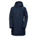 Dámský zimní kabát Helly Hansen W Lisburn Ins Coat