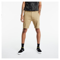 Horsefeathers Macks Shorts Sand