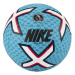 Fotbalový míč Premier League Pitch DN3605-499 - Nike