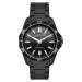 Armani Exchange Spencer AX1952