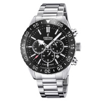 Festina F20575/3