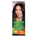 Garnier Color Naturals Creme barva na vlasy odstín 3 Natural Dark Brown