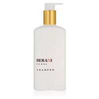 BERANI Femme Shampoo šampon pro všechny typy vlasů 300 ml