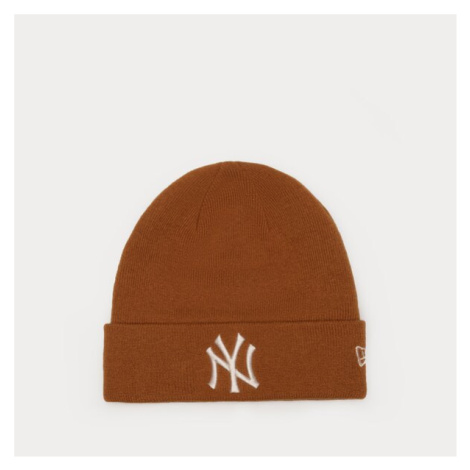 New Era Čepice Le Beanie Nyy Brw New York Yankees