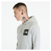 The North Face M Fine Hoodie TNF Light Grey Heather
