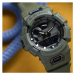 Casio G-Shock G-Squad GBA-900UU-3AER