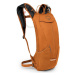 Batoh Osprey Katari 7L orange sunset