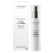 MÁDARA - Time Miracle Total Renewal Night Cream Noční krémy 50 ml unisex