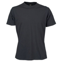 Tee Jays Přiléhavé tričko s dlouhým vláknem Fashion Sof Tee 185 g/m