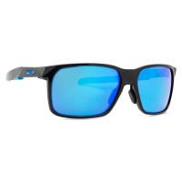 Oakley Portal X OO 9460 12 59