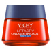 VICHY Liftactiv Collagen Specialist noční 50 ml