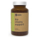 EXP 6/2023 - BIO Multivitamin Vitality Support - VanaVita