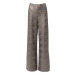 esmara® Dámské kalhoty se širokými nohavicemi (L (44/46))