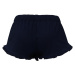 Slippsy Blue shorts girl/XL