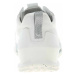 Ecco Dámská obuv Biom 20 W 80075351969 white-white-white Bílá