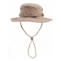 Klobouk MFH® US GI Bush Hat Ripstop – Khaki