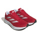 adidas DURAMO RC U