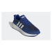 adidas Swift Run 22