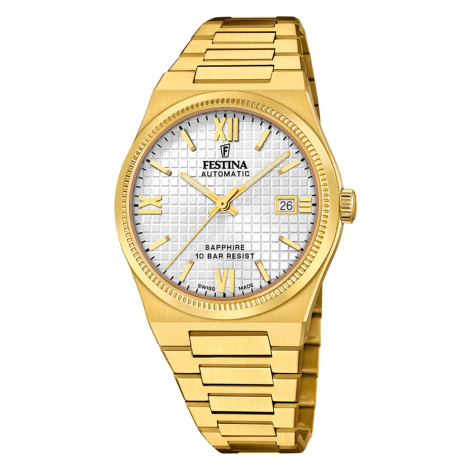 FESTINA 20032/1