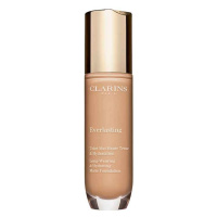 Clarins Everlasting Foundation 110N Make-up 30 ml