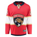 Florida Panthers hokejový dres Breakaway Home Jersey