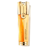 GUERLAIN Abeille Royale Double R Renew & Repair Advanced Serum omlazující sérum 50 ml