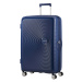 Cestovní kufr American Tourister Sound Box L EXP