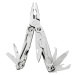 Multitool Leatherman Rev