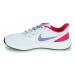 Nike REVOLUTION 5 GS Modrá