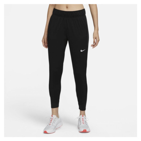 Dámská sportovní obuv Therma-FIT Essential W DD6472-010 - Nike