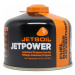 Kartuše Jetboil Jetpower 230 g