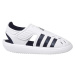 Adidas Water Sandal C Bílá