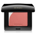 Sensai Blooming Blush rozjasňující tvářenka se štětečkem odstín 03 Blooming Coral 4 g