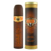 Cuba Orange - EDT 35 ml