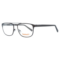 Timberland Optical Frame