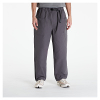 Patta Belted Tactical Chino Pants Nine Iron