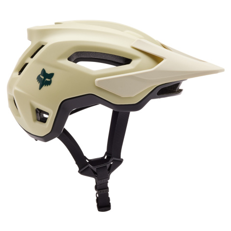 Helma Fox Speedframe Helmet Ce Cactus L