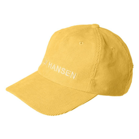 Helly Hansen HH Graphic Cap 48146 341