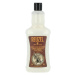 REUZEL Daily Conditioner 1000 ml