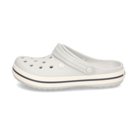 Crocs CROCBAND