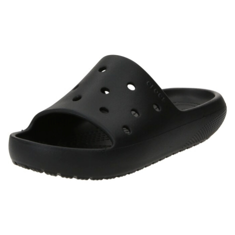 Otevřená obuv 'Classic v2' Crocs