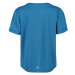 Dětské funkční tričko Regatta ALVARADO V modrá