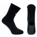 Neoprenové ponožky Agama Sigma 5 mm černá