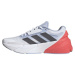 adidas ADISTAR 2 M Pánská běžecká obuv, šedá, velikost 41 1/3