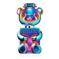 Moschino Toy2 Pearl parfémová voda 30 ml