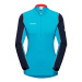 Mammut Aenergy ML Half Zip Pull Women