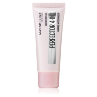 Maybelline Instant Perfector 4-in-1 matující make-up 4 v 1 odstín 2 Light/Medium 18 g