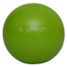 LifeFit Overball světle zelený