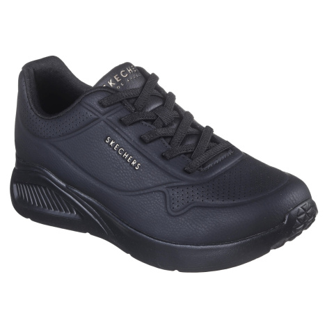 Skechers uno lite - lite work