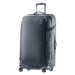 Cestovní taška Deuter Aviant Access Movo 80L black